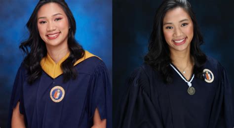 Bea at Pogs, bati na .